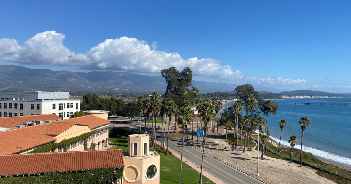 Log in - 闭社 - UCSB 站